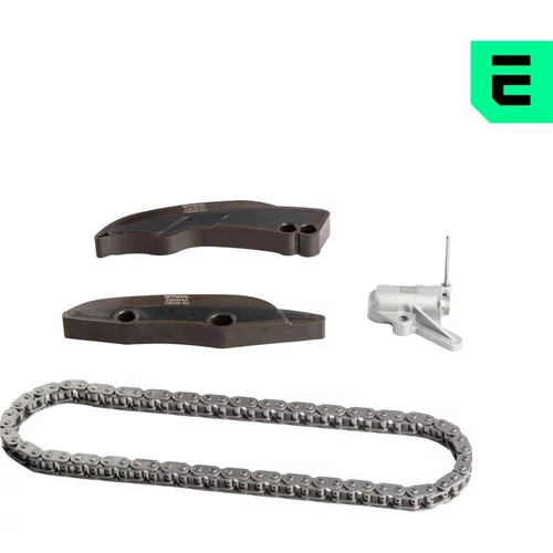 Sada rozvodovej reťaze OPTIMAL OP-ETK10046-S2