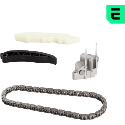 Sada rozvodovej reťaze OPTIMAL OP-ETK10090-S1