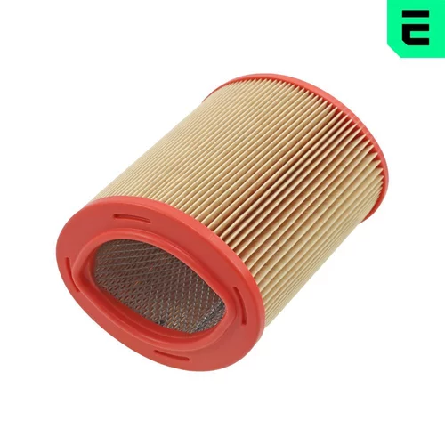 Vzduchový filter OP-FAF10002 /OPTIMAL/ - obr. 1