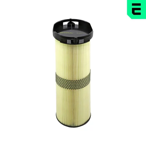 Vzduchový filter OPTIMAL OP-FAF10007