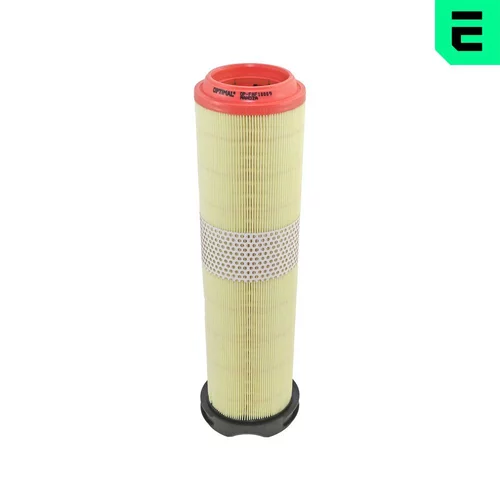Vzduchový filter OPTIMAL OP-FAF10009