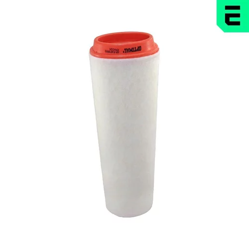 Vzduchový filter OPTIMAL OP-FAF10013