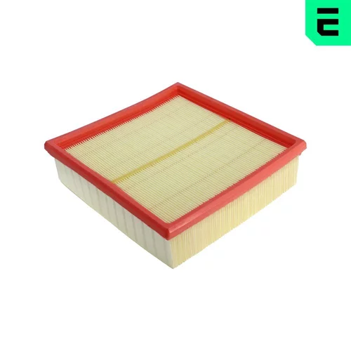 Vzduchový filter OP-FAF10032 /OPTIMAL/ - obr. 1