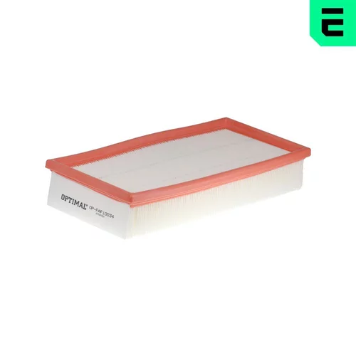 Vzduchový filter OPTIMAL OP-FAF10034