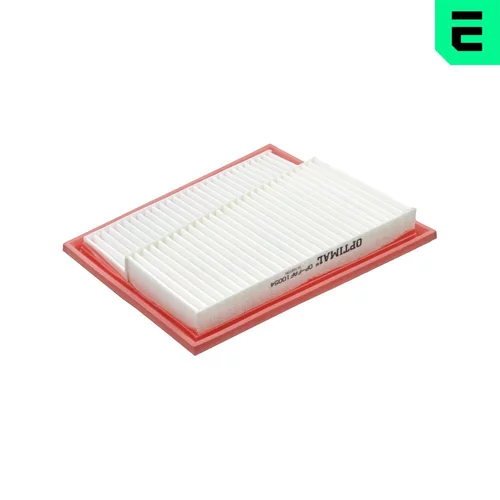 Vzduchový filter OPTIMAL OP-FAF10054