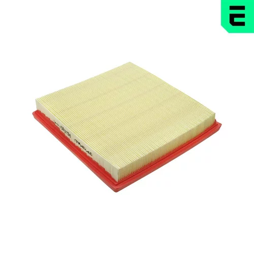Vzduchový filter OPTIMAL OP-FAF10093
