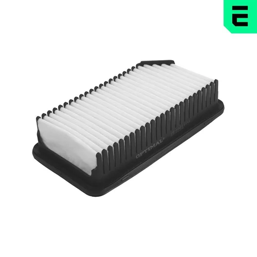 Vzduchový filter OPTIMAL OP-FAF10112