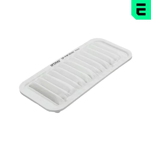 Vzduchový filter OPTIMAL OP-FAF10161