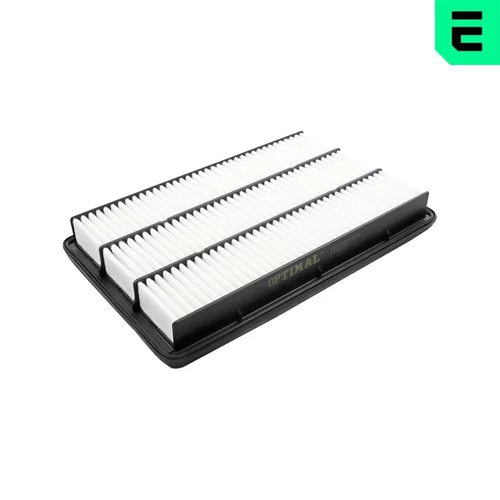 Vzduchový filter OPTIMAL OP-FAF10204