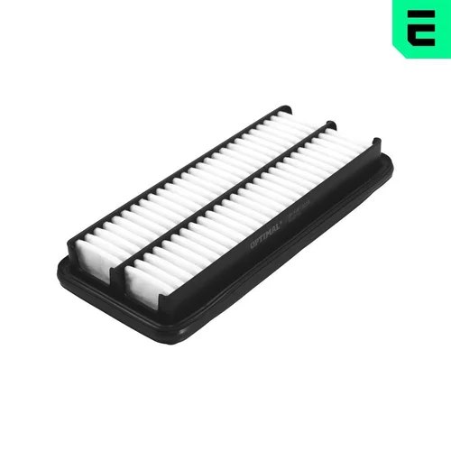 Vzduchový filter OPTIMAL OP-FAF10218