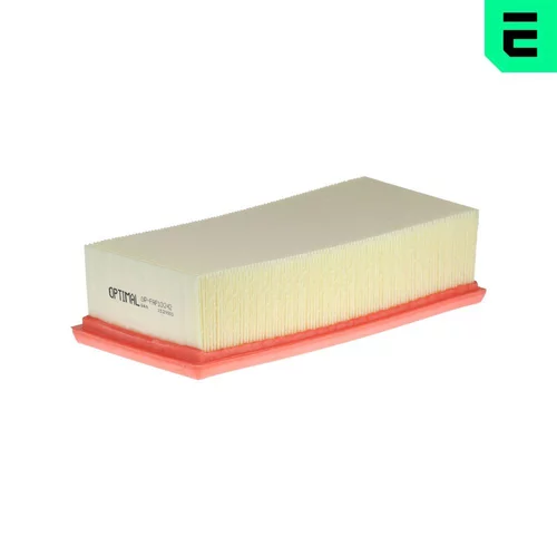 Vzduchový filter OPTIMAL OP-FAF10242