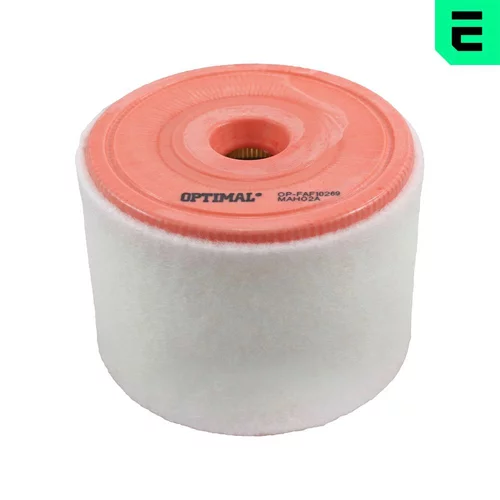 Vzduchový filter OPTIMAL OP-FAF10269