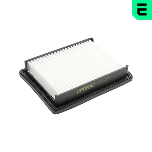 Vzduchový filter OPTIMAL OP-FAF10299