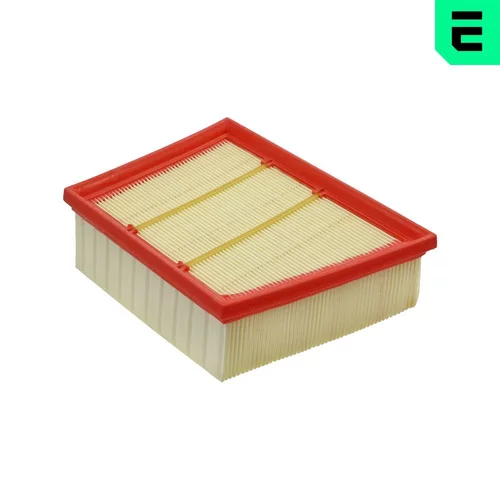 Vzduchový filter OP-FAF10329 /OPTIMAL/ - obr. 1
