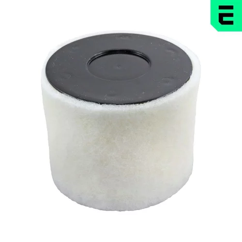 Vzduchový filter OP-FAF10347 /OPTIMAL/ - obr. 1