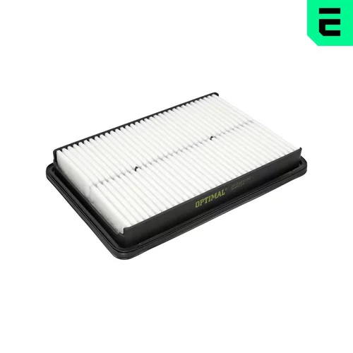 Vzduchový filter OPTIMAL OP-FAF10362