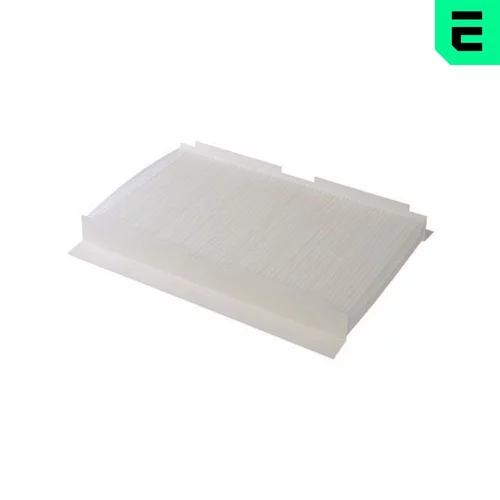 Filter vnútorného priestoru OPTIMAL OP-FCF20029