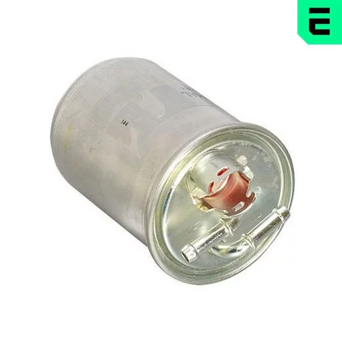 Palivový filter OPTIMAL OP-FFF30045
