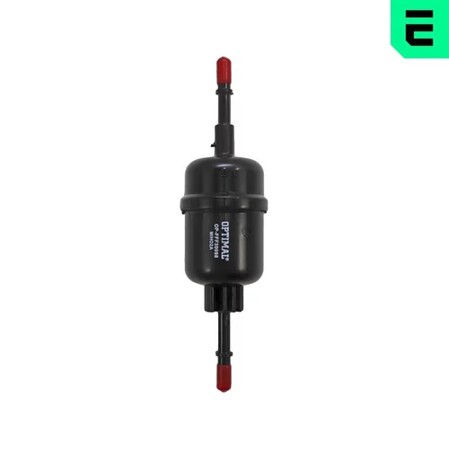 Palivový filter OPTIMAL OP-FFF30098