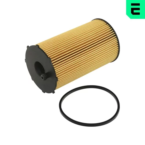 Olejový filter OP-FOF40050 /OPTIMAL/ - obr. 1