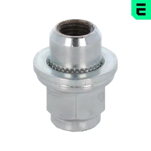 Matica kolesa OP-UWN10007-1 /OPTIMAL/ - obr. 1