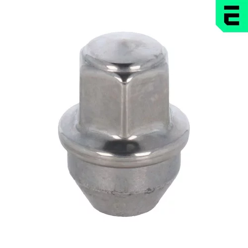Matica kolesa OPTIMAL OP-UWN10012-1
