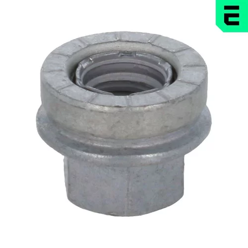 Matica kolesa OP-UWN10015-1 /OPTIMAL/ - obr. 1
