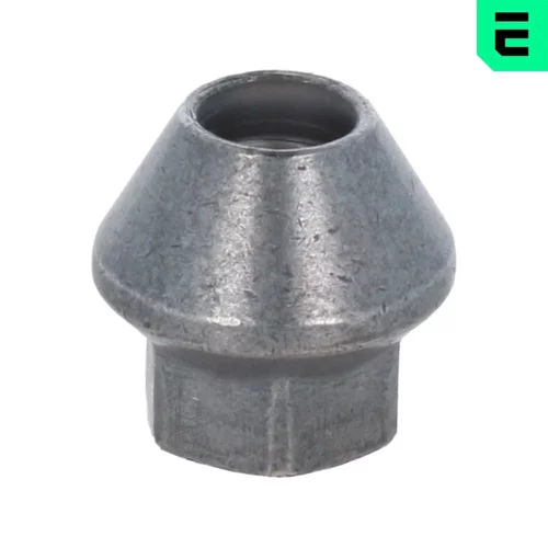 Matica kolesa OPTIMAL OP-UWN10029-1