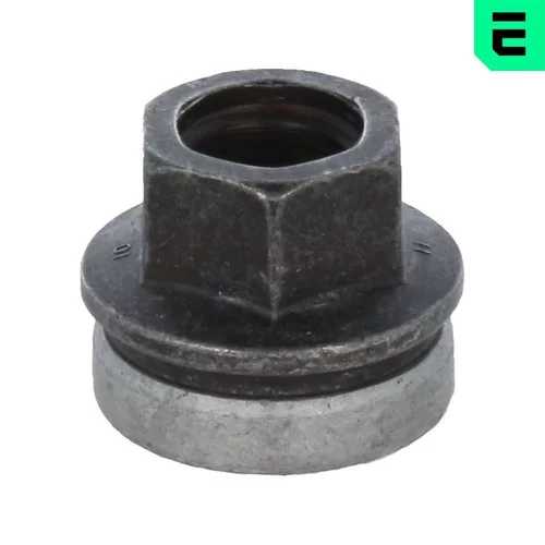Matica kolesa OPTIMAL OP-UWN10033-1