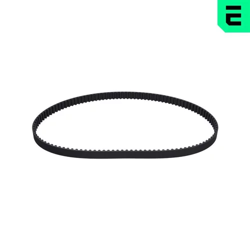 Ozubený remeň OPTIMAL R-1121