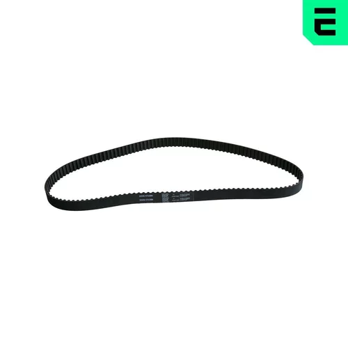Ozubený remeň R-1202 /OPTIMAL/