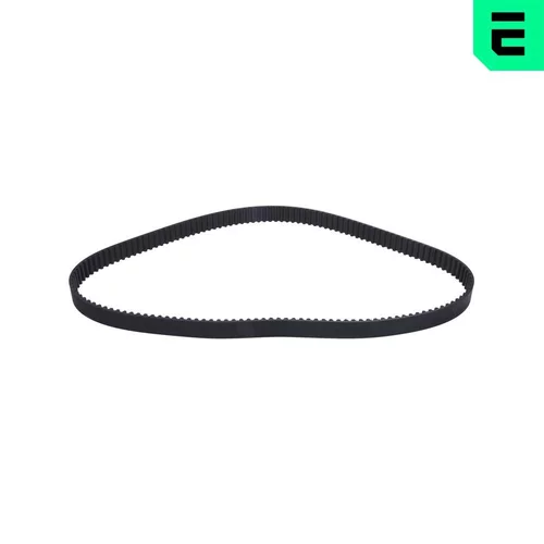 Ozubený remeň OPTIMAL R-1445