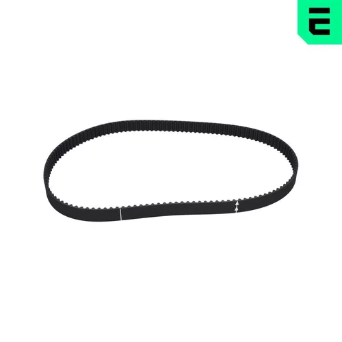 Ozubený remeň OPTIMAL R-1448
