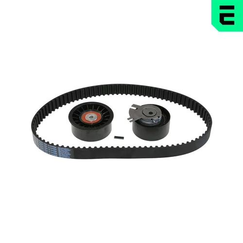 Sada ozubeného remeňa SK-1489 /OPTIMAL/ - obr. 1