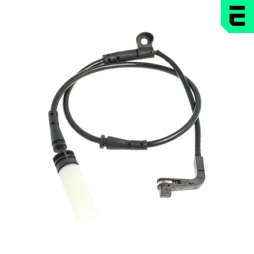Výstražný kontakt opotrebenia brzdového obloženia OPTIMAL WKT-50529K