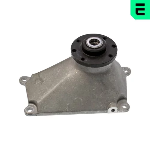 Ložisko hriadeľa ventilátora chladenia motora OPTIMAL 0-N1287