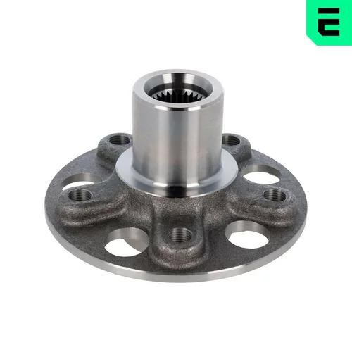 Náboj kolesa OPTIMAL 04-P550