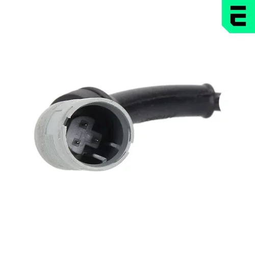 Snímač počtu otáčok kolesa 06-S011 /OPTIMAL/ - obr. 3