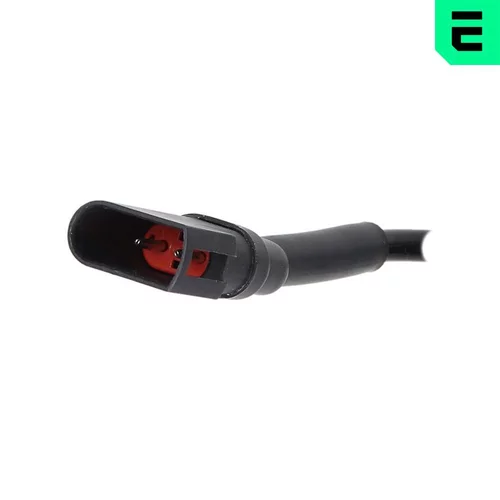 Snímač počtu otáčok kolesa 06-S086 /OPTIMAL/ - obr. 2