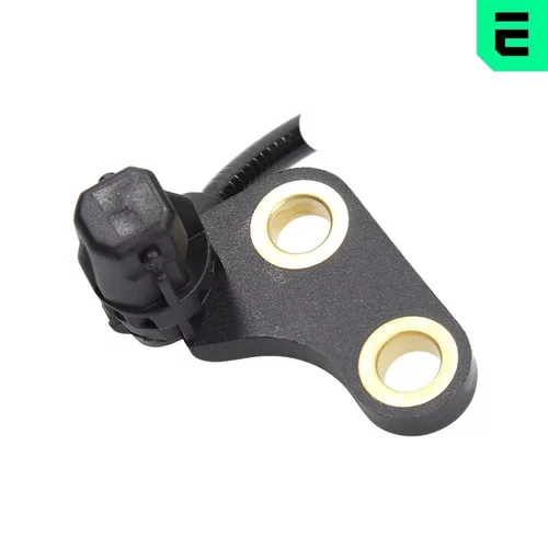 Snímač počtu otáčok kolesa 06-S103 /OPTIMAL/ - obr. 2