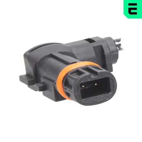 Snímač počtu otáčok kolesa 06-S103 /OPTIMAL/ - obr. 3