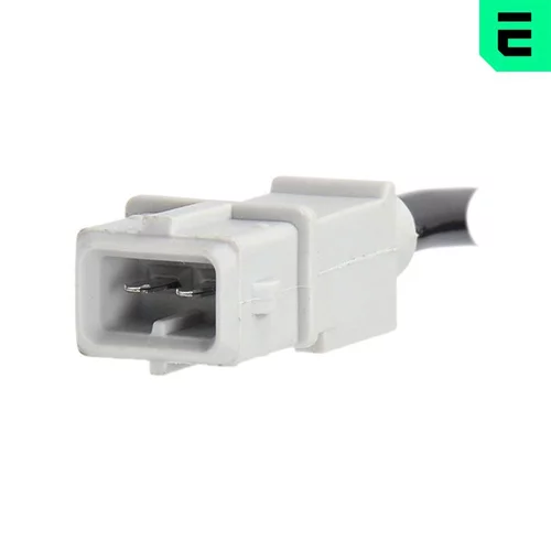 Snímač počtu otáčok kolesa 06-S120 /OPTIMAL/ - obr. 3