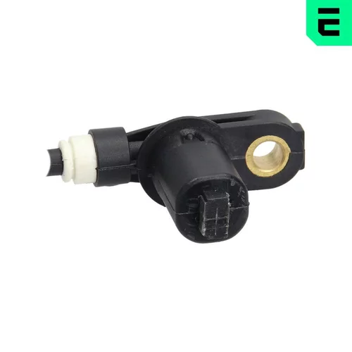 Snímač počtu otáčok kolesa 06-S148 /OPTIMAL/ - obr. 2