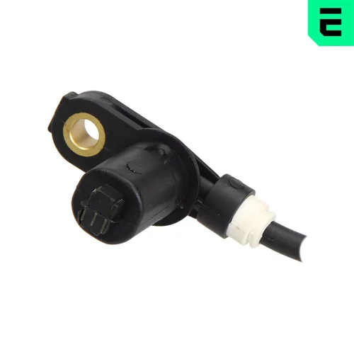 Snímač počtu otáčok kolesa 06-S152 /OPTIMAL/ - obr. 3