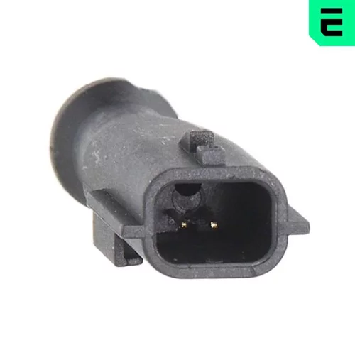 Snímač počtu otáčok kolesa 06-S159 /OPTIMAL/ - obr. 3
