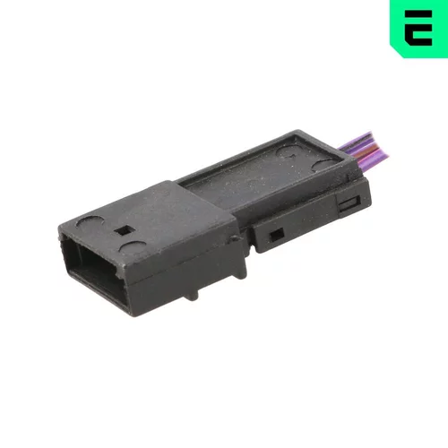 Snímač počtu otáčok kolesa 06-S241 /OPTIMAL/ - obr. 4