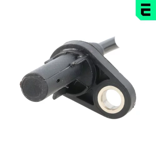 Snímač počtu otáčok kolesa 06-S242 /OPTIMAL/ - obr. 2