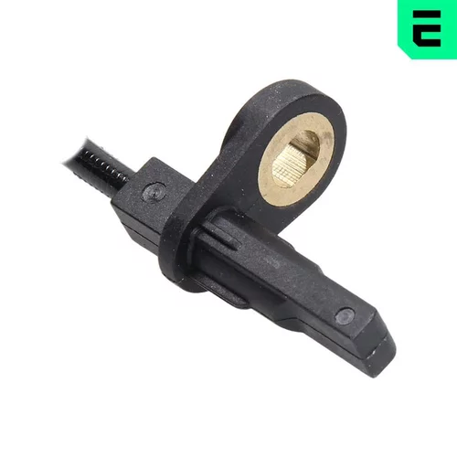 Snímač počtu otáčok kolesa 06-S248 /OPTIMAL/ - obr. 1