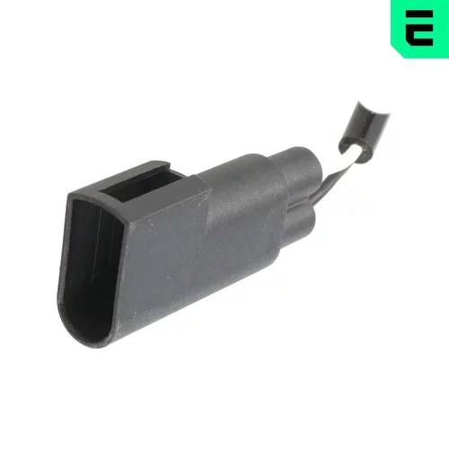 Snímač počtu otáčok kolesa 06-S252 /OPTIMAL/ - obr. 2