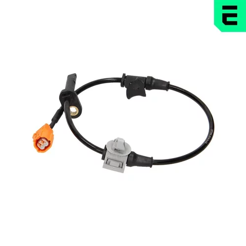 Snímač počtu otáčok kolesa 06-S347 /OPTIMAL/ - obr. 2